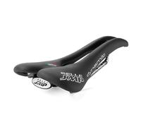 Selle Dynamic Carbone 274X138Mm Homme Noir 2201705800 Selle SMP Corsa MTB