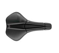 Selle E-Bike Proxim W400 255X155Mm Sport T2.0 Noir 442604591 Prologo Corsa Mtb
