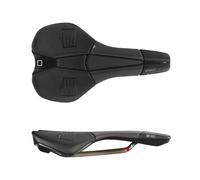 Selle E-Bike Proxim W450 Performance Pas 155Mm Tirox Noir 442604531 Prologo Cors