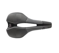 Selle E-Bike Proxim W650 Performance PAS 155Mm Tirox Noir 442604511 Prologo Cors