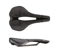Prologo, Selle de vélo, (Vélo de route)