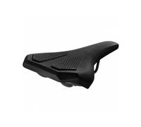 Selle E-Bike/Route/VTT Selle Montegrappa BMG S011 Corvetta Noir