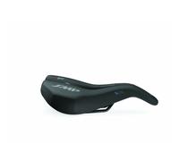 Selle E-Trk Gel 162 X 277Mm Noir Mat CSS1513 Selle SMP Corsa Mtb