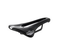 Selle en carbone Selle San Marco 2.0 Carbon FX Pro Series Noir