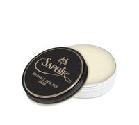 Selle en cuir Savon Pâte Deluxe Saphir Medaille d'O