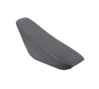 Selle En Mousse Épaisse Noire Pour Pit Pro Trail Dirt Bike 110 125 140 Cc Coussin siège