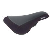 Selle Enfant BMX Ergonomique Noire SE87 VELO Vélo