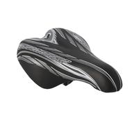 Selle enfant Selle Montegrappa Noir