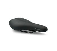 Selle enfant Selle Royal Explora Noir