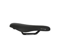Selle Royal Explora Junior Large Saddle Clair 245 mm