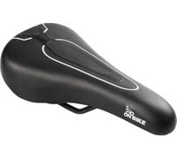 on Bike Selle de vélo de Montagne Universelle en polyuréthane pour garçon