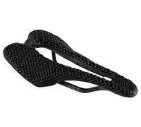 Selle enve x selle italia boost slr 3d carbonio superflow v2