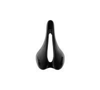 Selle enve x selle italia boost slr carbon v2