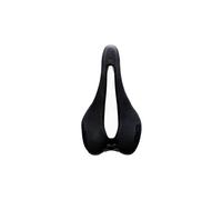 Selle enve x selle italia boost slr titanium v2