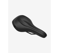 Ergon Selle SM E-Mountain Core Prime Men