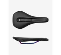 Selle ergon sm enduro comp stealth oil slick