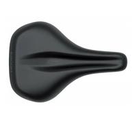 Selle Ergon SC Core Prime Noir