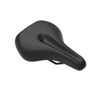 Selle ergon sc core prime noir femme
