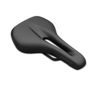 Ergon Selle pour Dames SF Women noir M/L