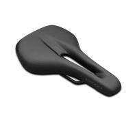 Selle Ergon SF