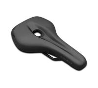 Selle Ergon SF