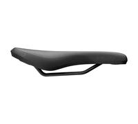 Ergon Sf Men Saddle Argenté M Homme