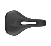 Ergon Selle pour Dames SF Sport Gel Women noir S/M