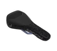 Selle Ergon SM Downhill Comp Hommes