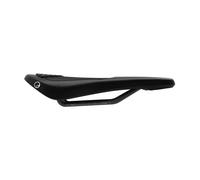 Selle Ergon SM Downhill Comp Noir