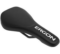 Selle Ergon SM Downhill - Noire