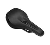 Selle Ergon SM E-Mountain Pro
