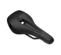 Selle SM E-Mountain Pro Homme M/L noir stealth
