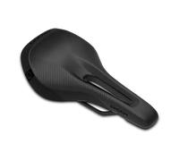 Selle Ergon SM E-Mountain Pro