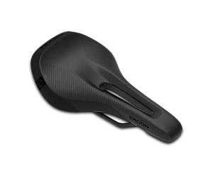 Selle Ergon SM E-Mountain Pro