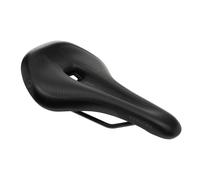 Ergon Selle SM E-Mountain Pro Noir 145 mm Homme Stealth
