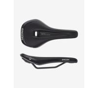 Selle ergon sm e sport noir