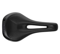 Ergon Sm E-mountain Sport Woman Saddle Noir M Femme Black