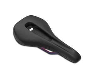 Selle Ergon SM Enduro Comp Homme