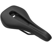 Selle Ergon SM Enduro Comp, M/L - Stealth/Huile Brillante