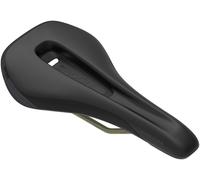 Selle Ergon SM Enduro Pro, Petit/Moyen - Stealth