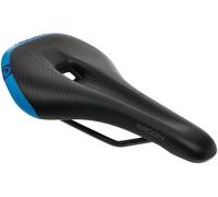 Selle Ergon SM Pro - Bleu Midsummer Homme Moyen/Grand