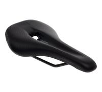 Ergon Selle SM Pro 160 mm Homme Noir