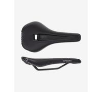 Selle Ergon SM Sport noir - S