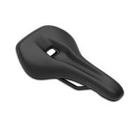 Ergon Smc Saddle Noir M