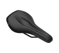 Ergon Selle SMC Core Homme S/M noir/gris