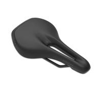 Ergon Selle SMC Femme Noir Taille M