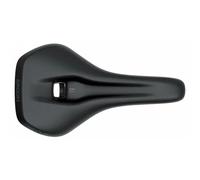 Ergon Selle SMC Cromo Noir Homme S/M
