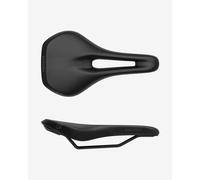 Selle SMC Femme Sport Gel S/M noir