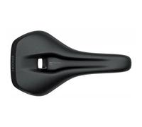 Selle Ergon SMC Sport Gel Noir