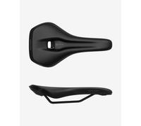 Selle Ergon SMC Sport Gel noir - S